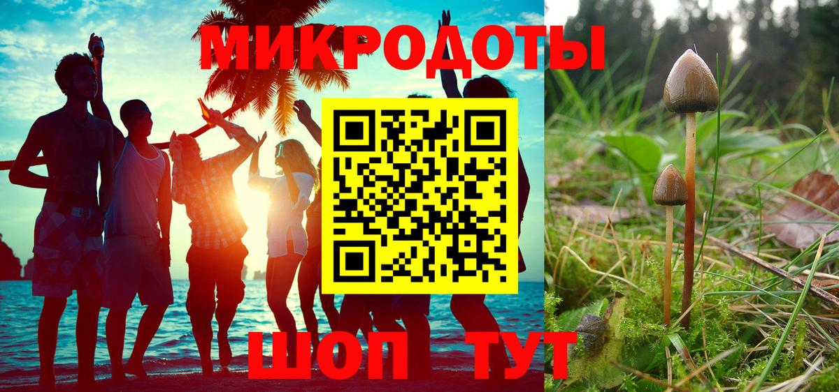 Галлюциногенные грибы мухоморы  как найти закладки  Псилоцибиновые грибы мухоморы  Электросталь  Вход с VPN 